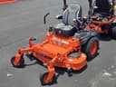2026 Kubota Z724XKWNC-48 Image