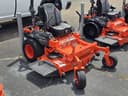 2026 Kubota Z726XKWNC-60 Image