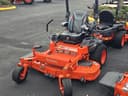 2026 Kubota Z726XKWNC-60 Image