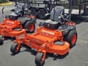 2026 Kubota Z726XKWNC-60 Image
