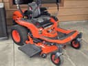 2026 Kubota ZG222 Image