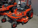 2026 Kubota ZG222 Image