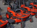 2024 Kubota ZG227A-54 Image