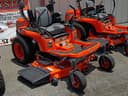 2024 Kubota ZG227A-54 Image