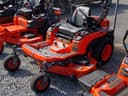 2024 Kubota ZG227A-54 Image