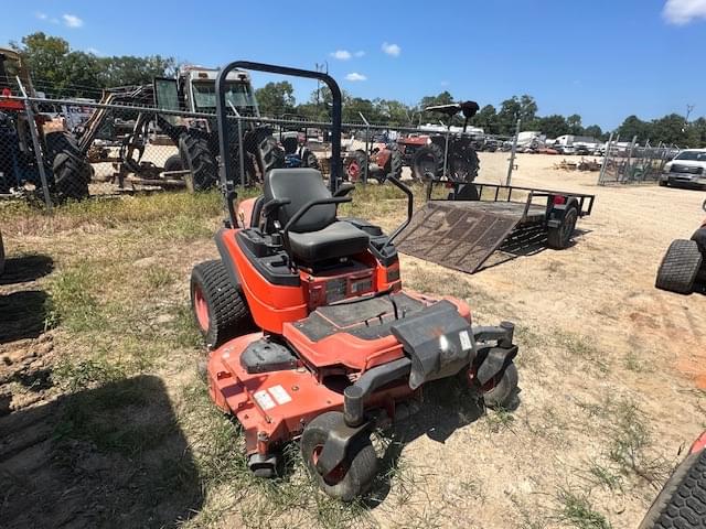 Image of Kubota RCK72P-331Z equipment image 1
