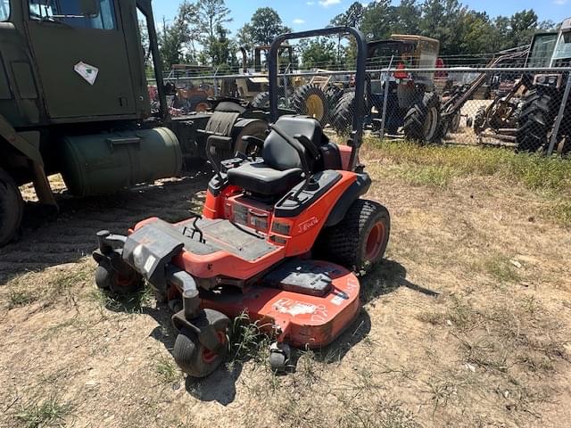 Image of Kubota RCK72P-331Z Primary image