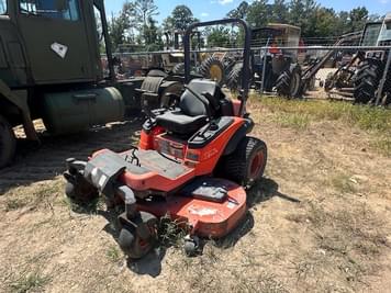 Main image Kubota RCK72P-331Z