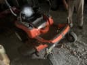 Kubota ZG20F Image