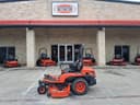 2024 Kubota ZG227 Image