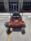 2024 Kubota ZG227 Image