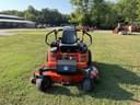 Kubota ZD326 Image