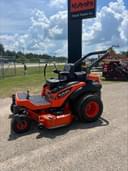 2021 Kubota ZG327 Image
