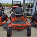 2000 Kubota ZG327 Image