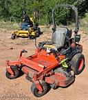 Kubota ZTR Image