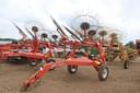 Kuhn SR110 Image