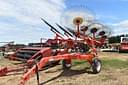 Kuhn SR110 Image