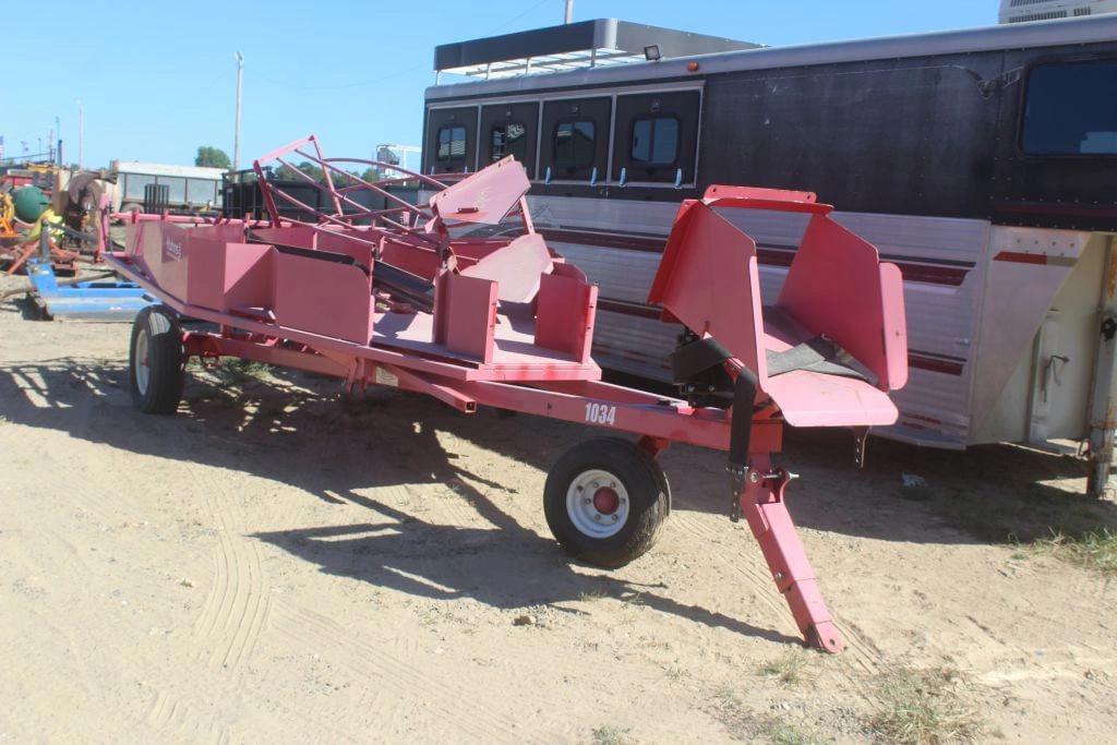 Image of Kuhns 1034 Primary image