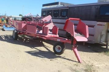 Main image Kuhns 1034