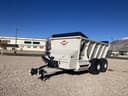 Kuhn Knight SLC132T Image