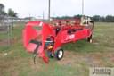 Kuhn 1534 Image