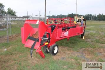 Main image Kuhn 1534