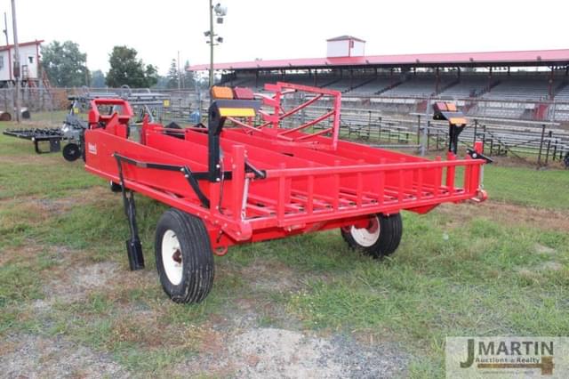Image of Kuhn 1534 equipment image 3