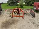 Kuhn GS300 Image