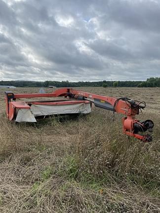 Image of Kuhn GMD 3050 TL equipment image 1