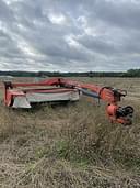 Kuhn GMD 3050 TL Image