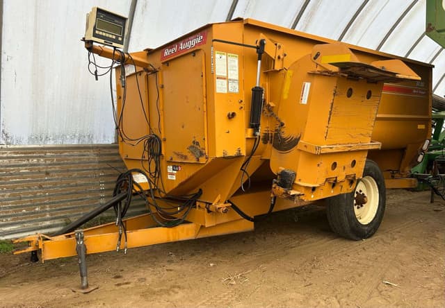 Image of Kuhn 3130 equipment image 1