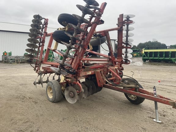 Main image Krause 3954WR