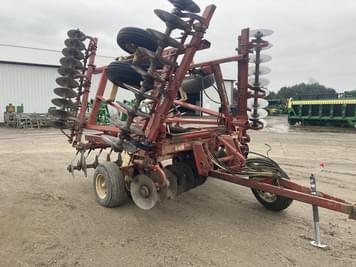 Main image Krause 3954WR