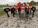 Kuhn Krause 4835 Image