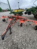 Kuhn GF5001 Image