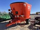 Kuhn Knight 5135 Image