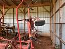 Kuhn GF5202THA Image