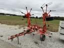 Kuhn GF5202THA Image