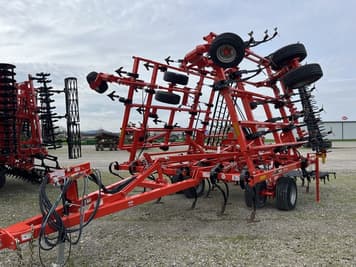 Main image Kuhn Krause 5635