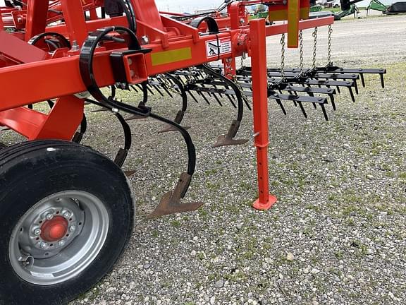 Image of Kuhn Krause 5635 equipment image 4
