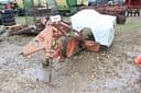 Kuhn GMD 66 HD Image