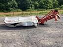 Kuhn GMD 700-GII HD Image