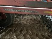 Thumbnail image Kuhn Krause Excelerator 8005 12