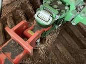 Thumbnail image Kuhn Krause Excelerator 8005 13