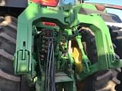 Thumbnail image Kuhn Krause Excelerator 8005 16