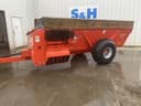 Kuhn 8114 Image
