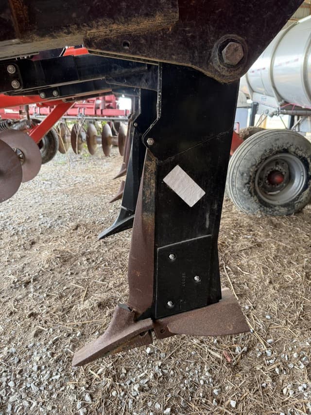 Image of Kuhn Krause 4830 equipment image 3