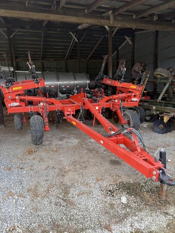 Main image Kuhn Krause 4830