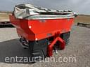 Kuhn Axis 40.1 Image