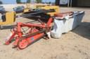 Kuhn GMD700 Image